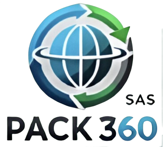 pack360